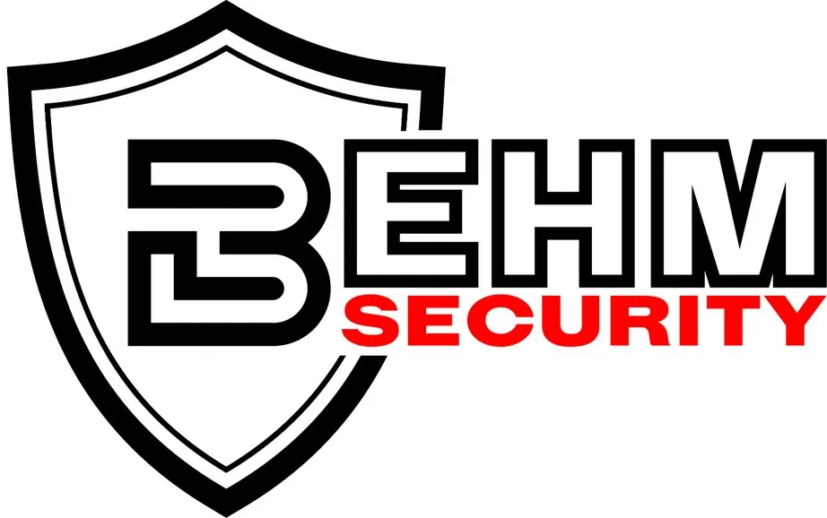 BEHM SECURITY