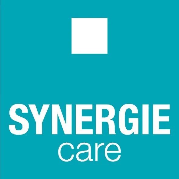 SYNERGIE care