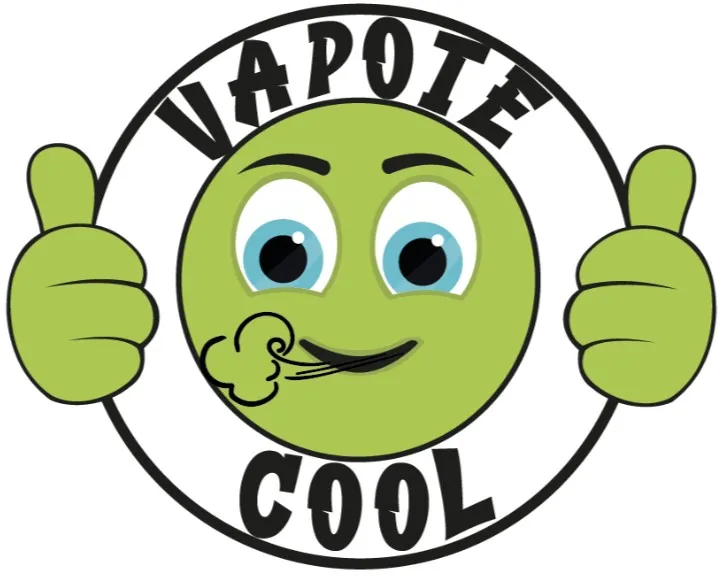 VAPOTE COOL