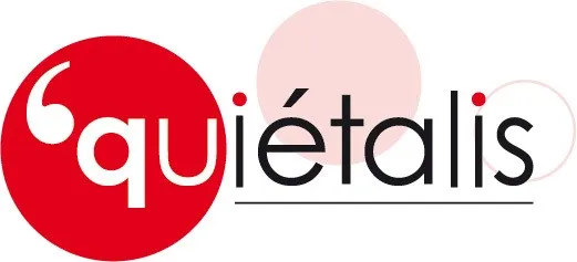 'quiétalis
