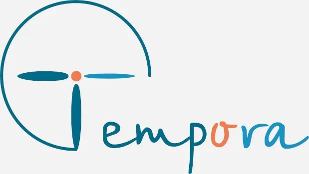 Tempora