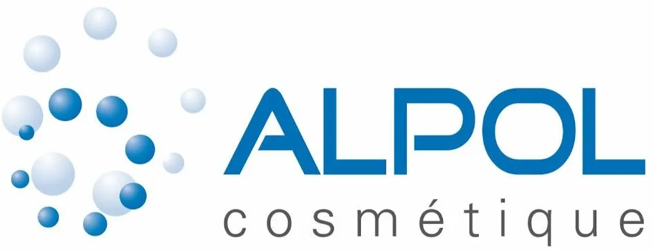 ALPOL cosmétique