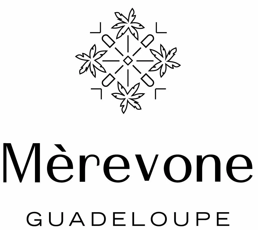 Mérevone Guadeloupe
