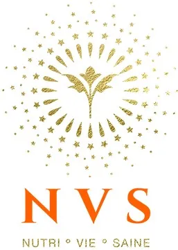 NVS NUTRI VIE SAINE