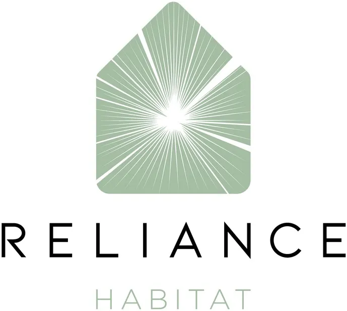 RELIANCE HABITAT