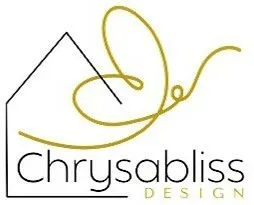 Chrysabliss design