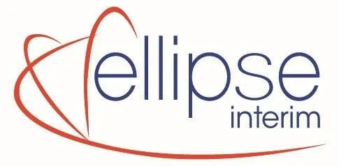 ellipse interim