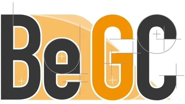 BeGC