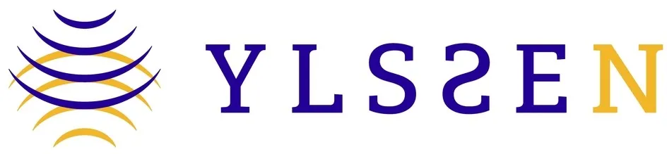 YLSSEN