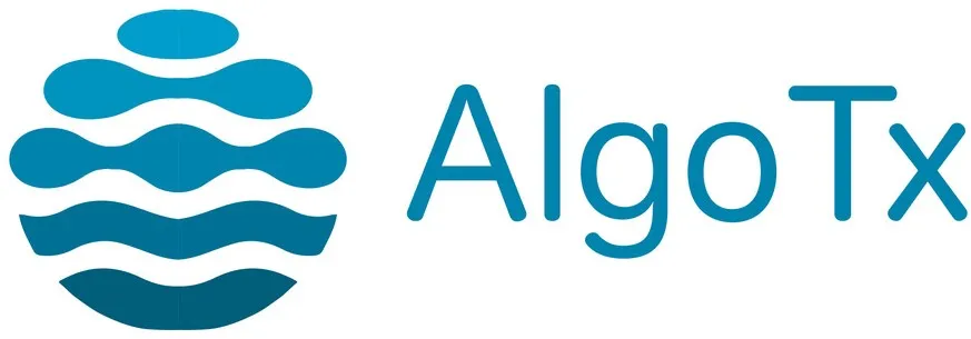 Algo Tx