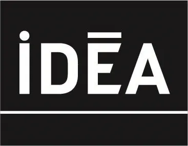 iDEA