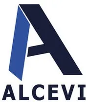 A ALCEVI