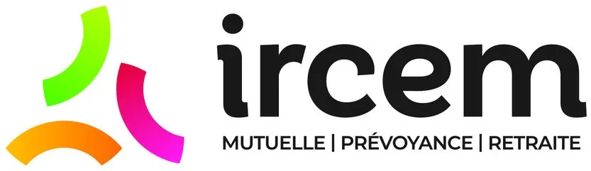 ircem MUTUELLE | PREVOYANCE | RETRAITE