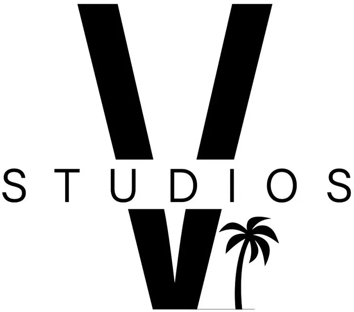 V STUDIOS