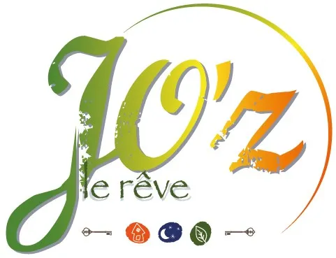 JO'Z le rêve
