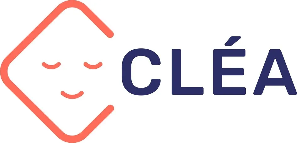 CLEA