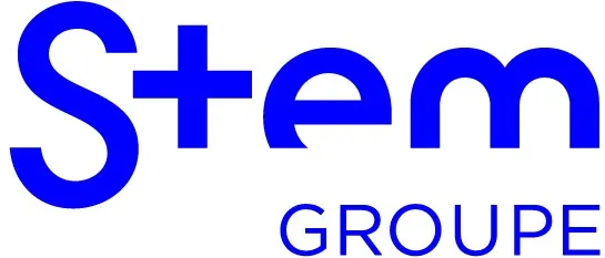 Stem GROUPE