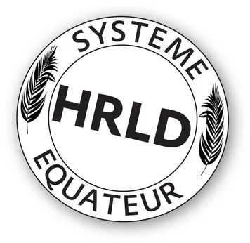 HRLD SYSTEME EQUATEUR