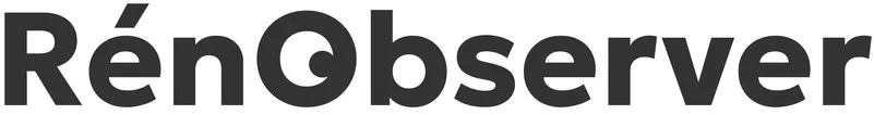 RénObserver