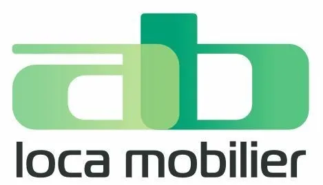ab loca mobilier
