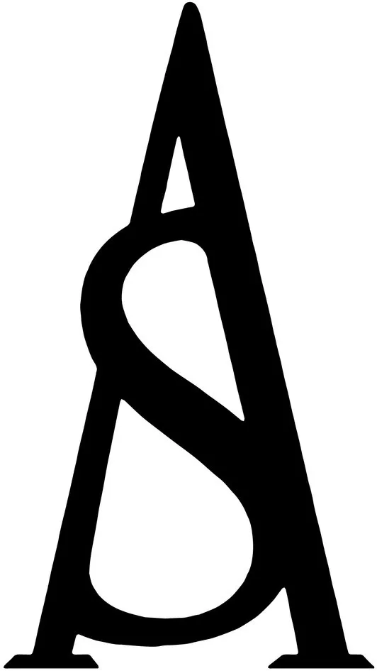 AS