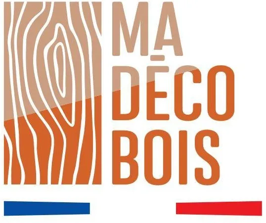 MA DECO BOIS
