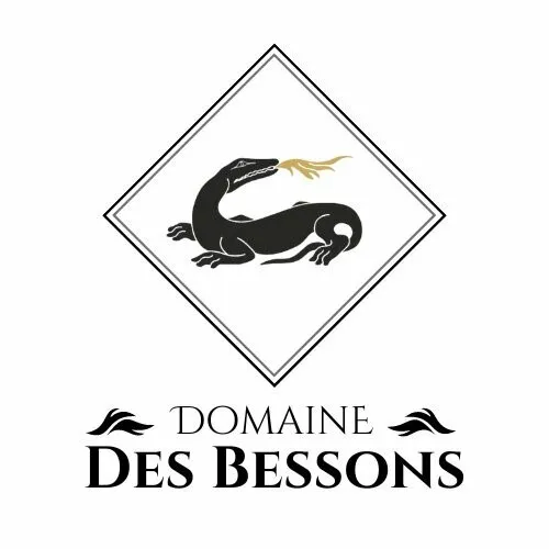DOMAINE DES BESSONS