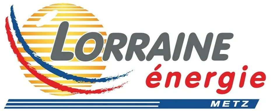 LORRAINE énergie METZ