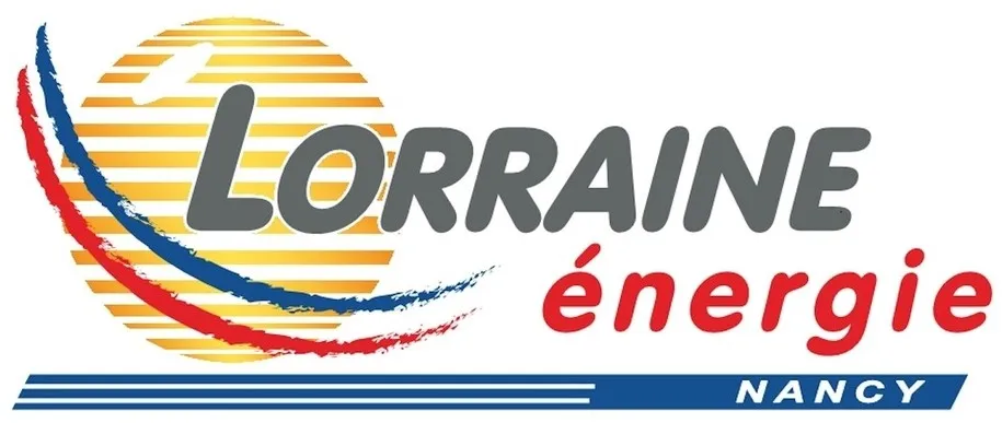 LORRAINE énergie NANCY