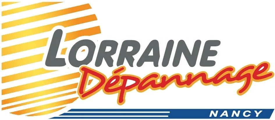 LORRAINE Dépannage NANCY