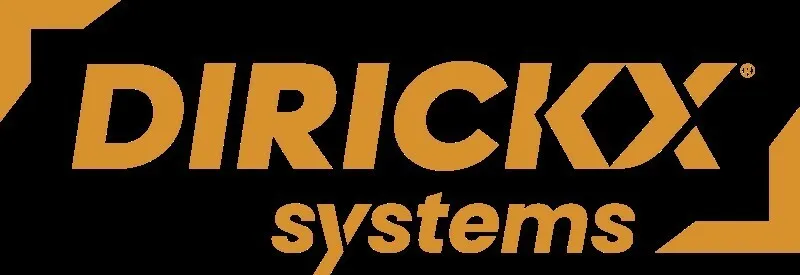 DIRICKX systems