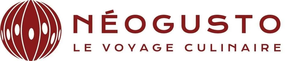 NEOGUSTO LE VOYAGE CULINAIRE