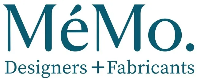 MéMo. Designers + Fabricants