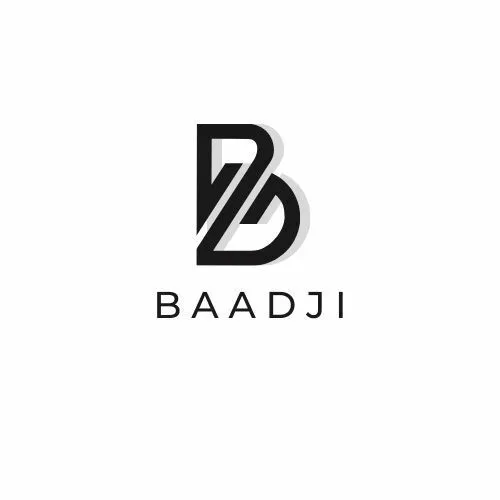 B BAADJI