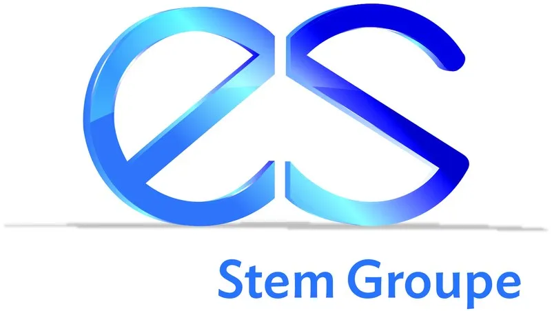 ES Stem Groupe