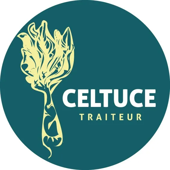 CELTUCE TRAITEUR
