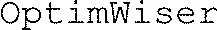 OptimWiser