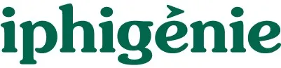 iphigenie