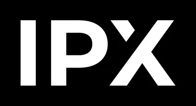 IPX