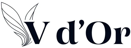 V d'Or