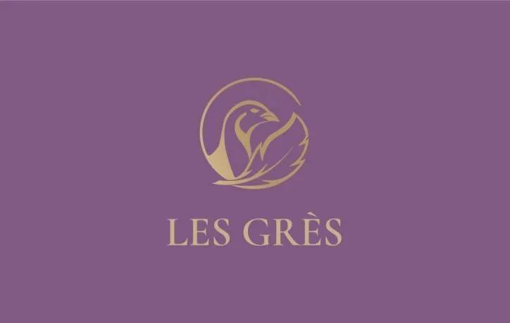 LES GRES