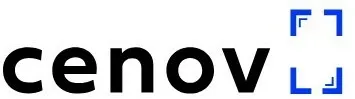 cenov