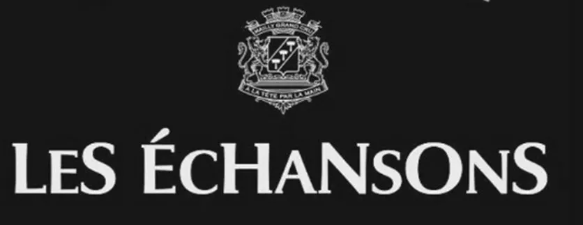 LES ECHANSONS