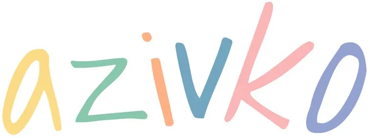 aZIVKO