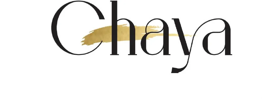 Chaya