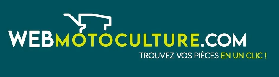 WEBMOTOCULTURE.COM TROUVEZ VOS PIECES EN UN CLIC!