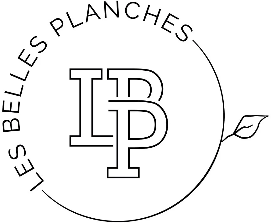 LBP LES BELLES PLANCHES