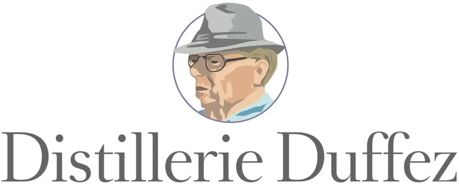 Distillerie Duffez