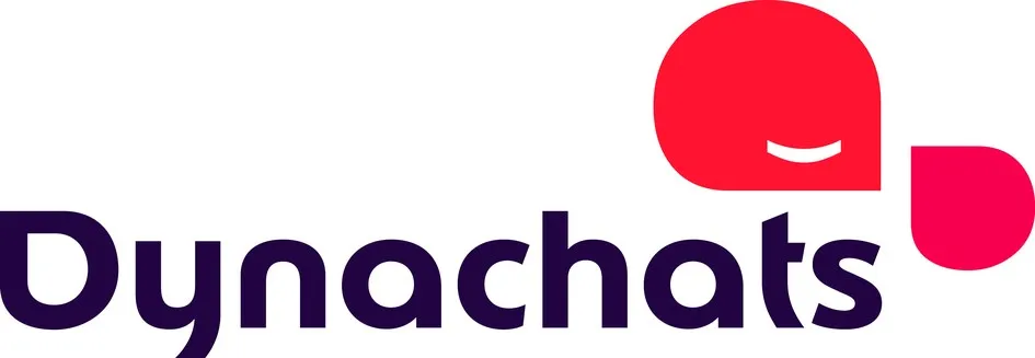 Dynachats