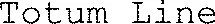 Totum Line